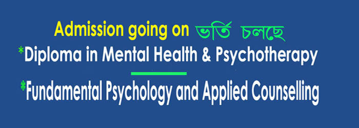 Psychogenesis Course Information